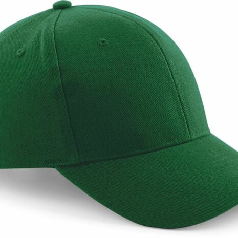 PS_B65_FORESTGREEN