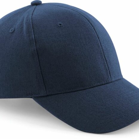 PS_B65_FRENCHNAVY