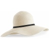 Marbella wide-brimmed sun Hat