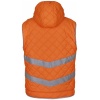 PS_YHV007-B_HIVISORANGE