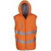PS_YHV007_HIVISORANGE