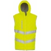PS_YHV007_HIVISYELLOW