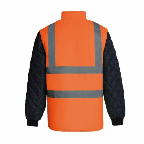 PS_YHV008SL-B_HIVISORANGE-NAVY