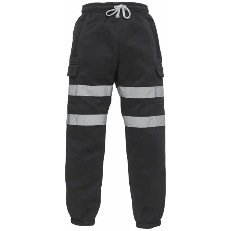 Jogging Trousers