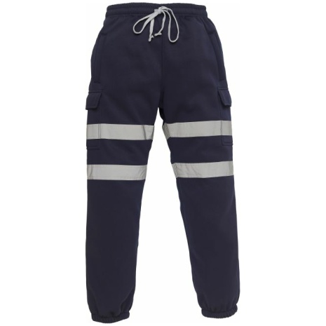 Jogging Trousers