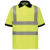 PS_YHVJ210_HIVISYELLOW