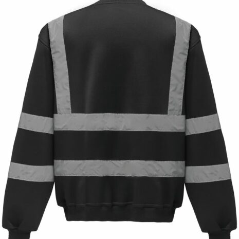 PS_YHVJ510-B_BLACK