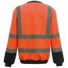 PS_YHVJ510-B_HIVISORANGE-NAVY