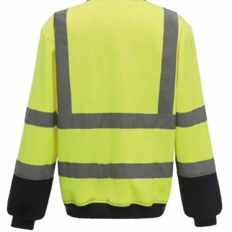 PS_YHVJ510-B_HIVISYELLOW-NAVY