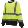 PS_YHVJ510-FS_HIVISYELLOW-NAVY