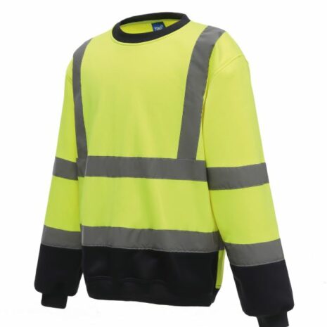 PS_YHVJ510-FS_HIVISYELLOW-NAVY