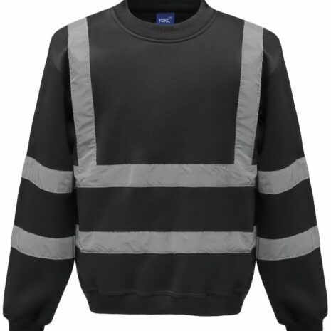 PS_YHVJ510_BLACK
