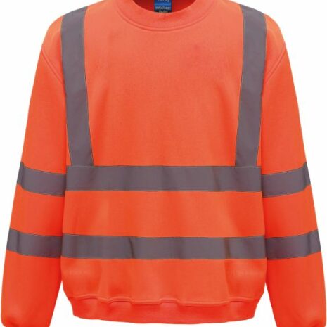 PS_YHVJ510_HIVISORANGE