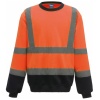 PS_YHVJ510_HIVISORANGE-NAVY