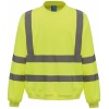 PS_YHVJ510_HIVISYELLOW