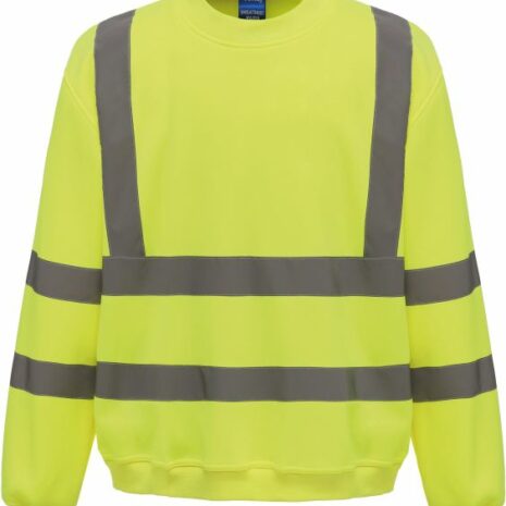 PS_YHVJ510_HIVISYELLOW