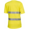PS_YHVJ910-B_HIVISYELLOW