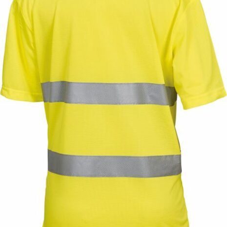 PS_YHVJ910-B_HIVISYELLOW