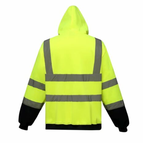 PS_YHVK07-B_HIVISYELLOW-NAVY