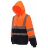 PS_YHVK07-S_ORANGE-NAVY