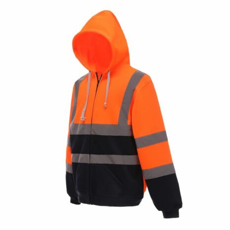 PS_YHVK07-S_ORANGE-NAVY