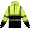 PS_YHVK07_HIVISYELLOW-NAVY