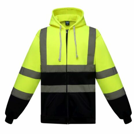 PS_YHVK07_HIVISYELLOW-NAVY