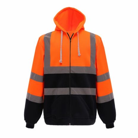 PS_YHVK07_ORANGE-NAVY