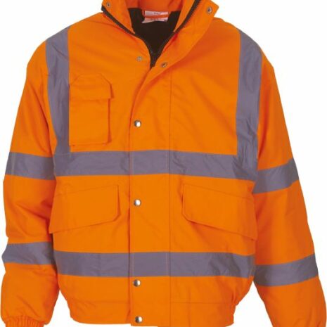 PS_YHVP211_HIVISORANGE