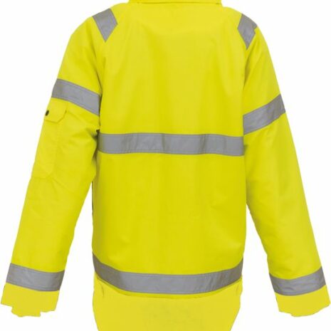 PS_YHVP309-B_HIVISYELLOW