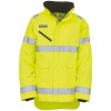 Fontaine Storm - Hi-Vis jacket