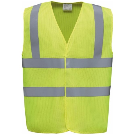 High Visibility