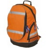 Backpack 'London'