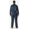 Everyday 24/7 Coverall Coveralls Mens 2021