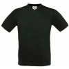 Exact V-neck T-shirt