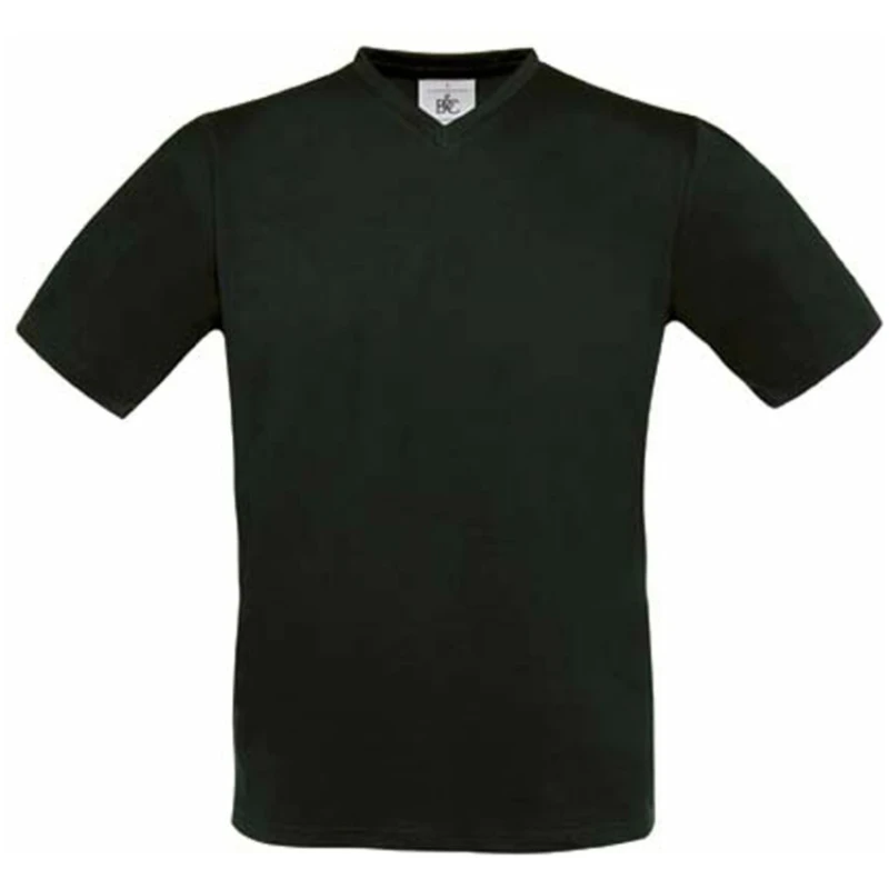 Exact V-neck T-shirt