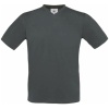 Exact V-neck T-shirt