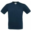 Exact V-neck T-shirt