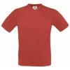 Exact V-neck T-shirt