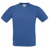 Exact V-neck T-shirt