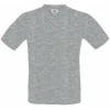 Exact V-neck T-shirt