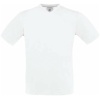 Exact V-neck T-shirt