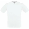 Exact V-neck T-shirt