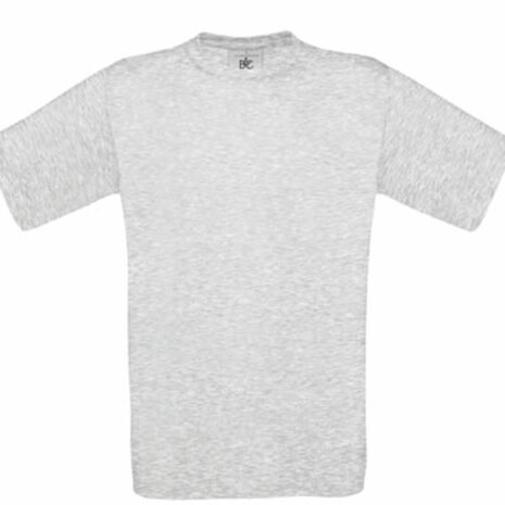 Exact 190 / Kids T-shirt
