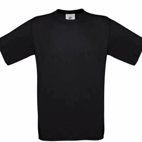 Exact 190 / Kids T-shirt