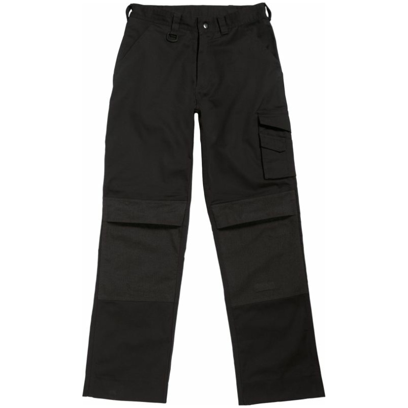 Universal Pro Pants