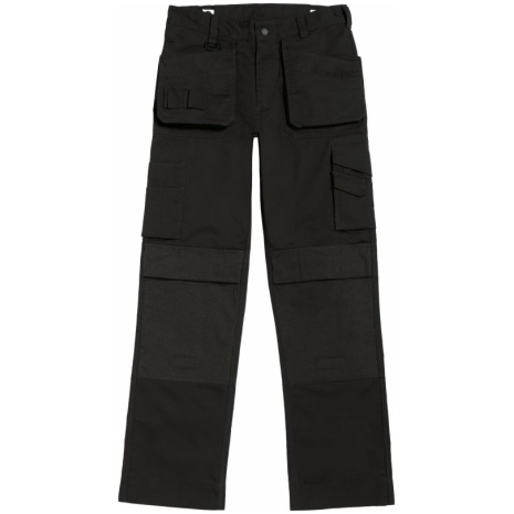 Performance Pro Pants