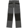 Performance Pro Pants