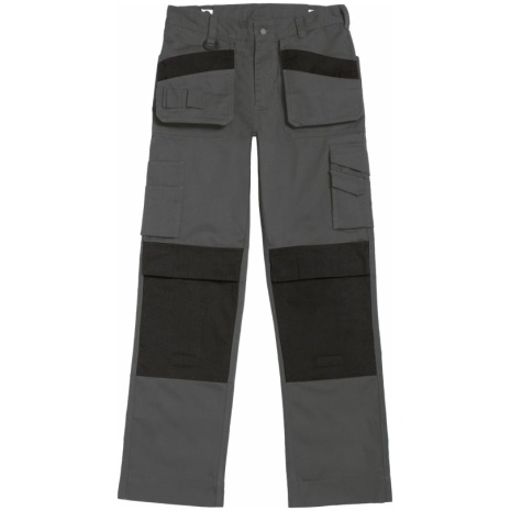Performance Pro Pants