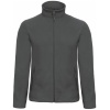 Id.501 Fleece Jacket